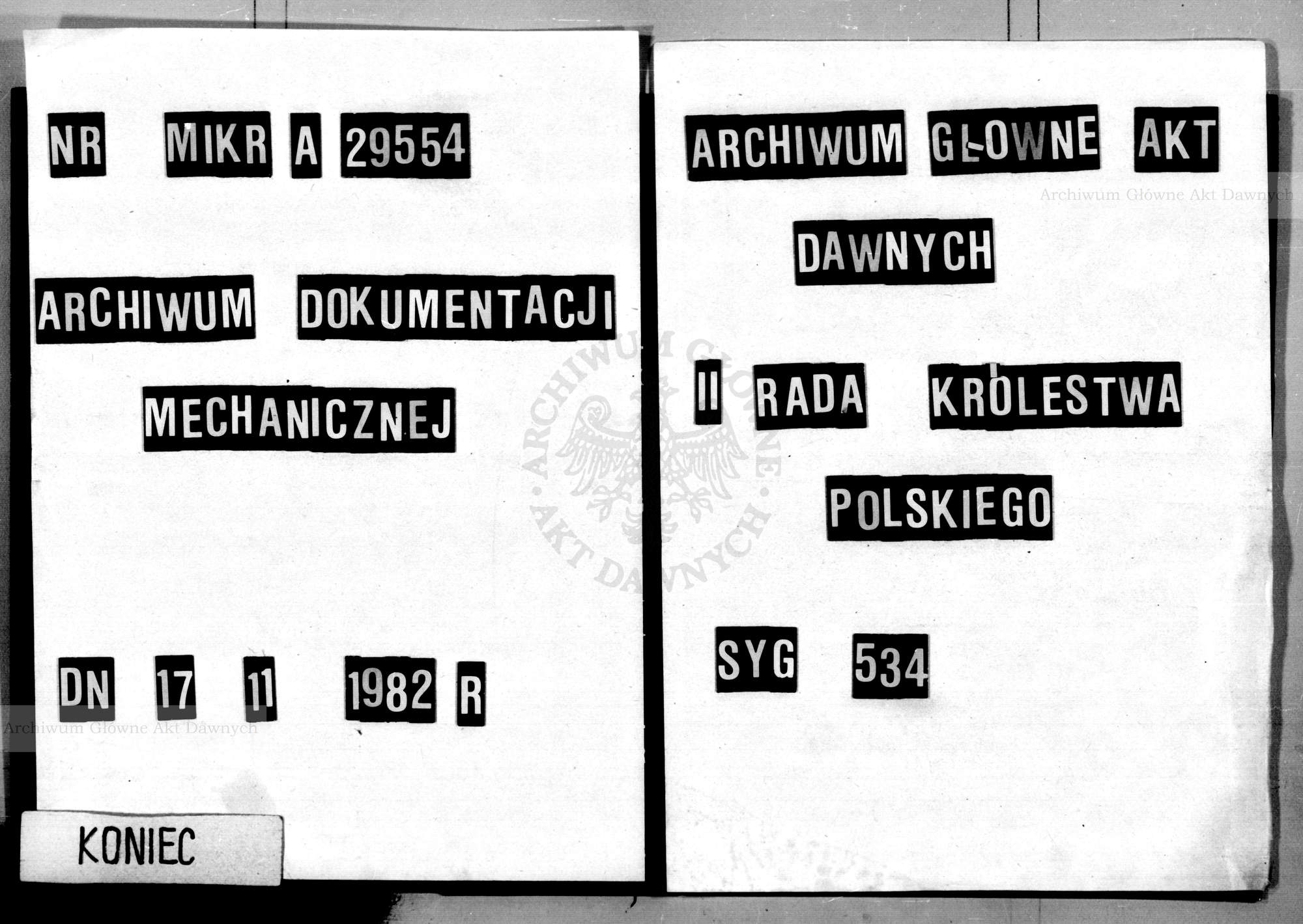 PL_1_185_534_9999-tablica koncowa